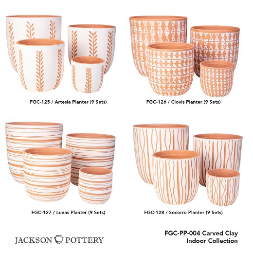 FGC-PP-004.jpg