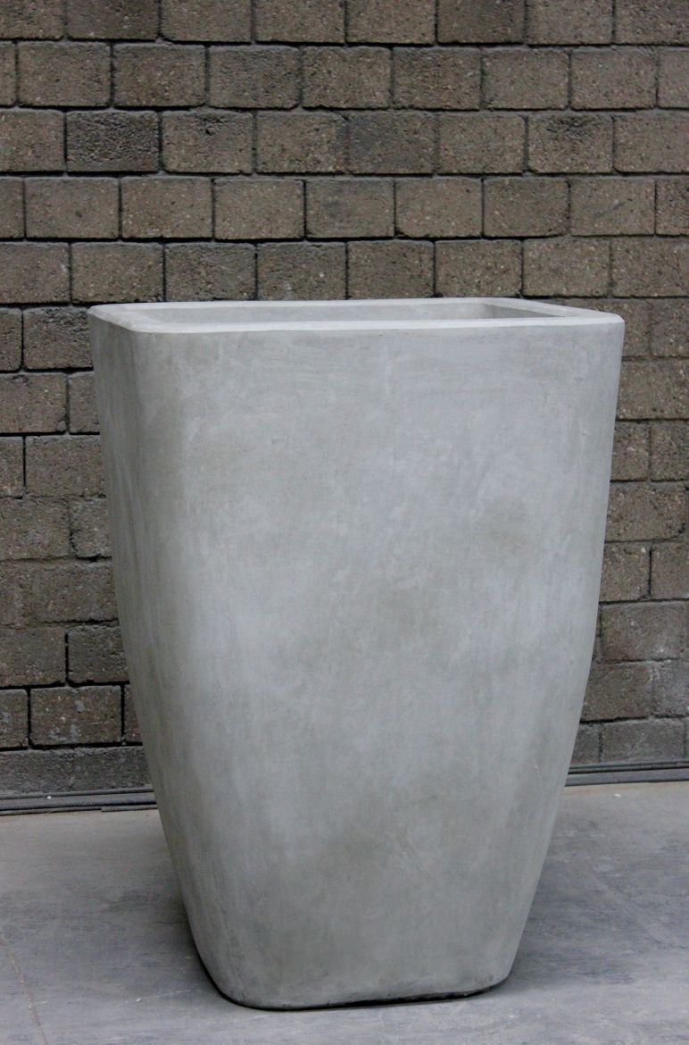 JCS-86675