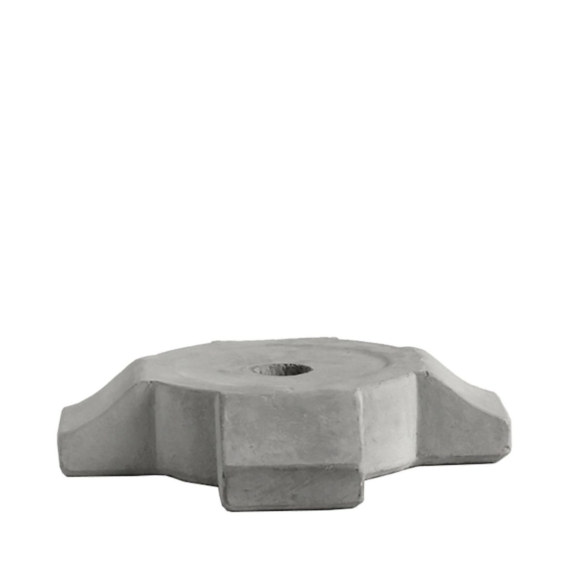 JCS-86263