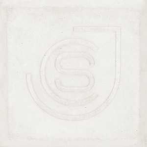 Limestone