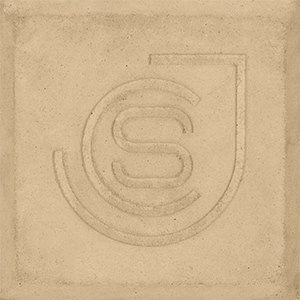 Sandstone
