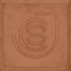 Terracotta