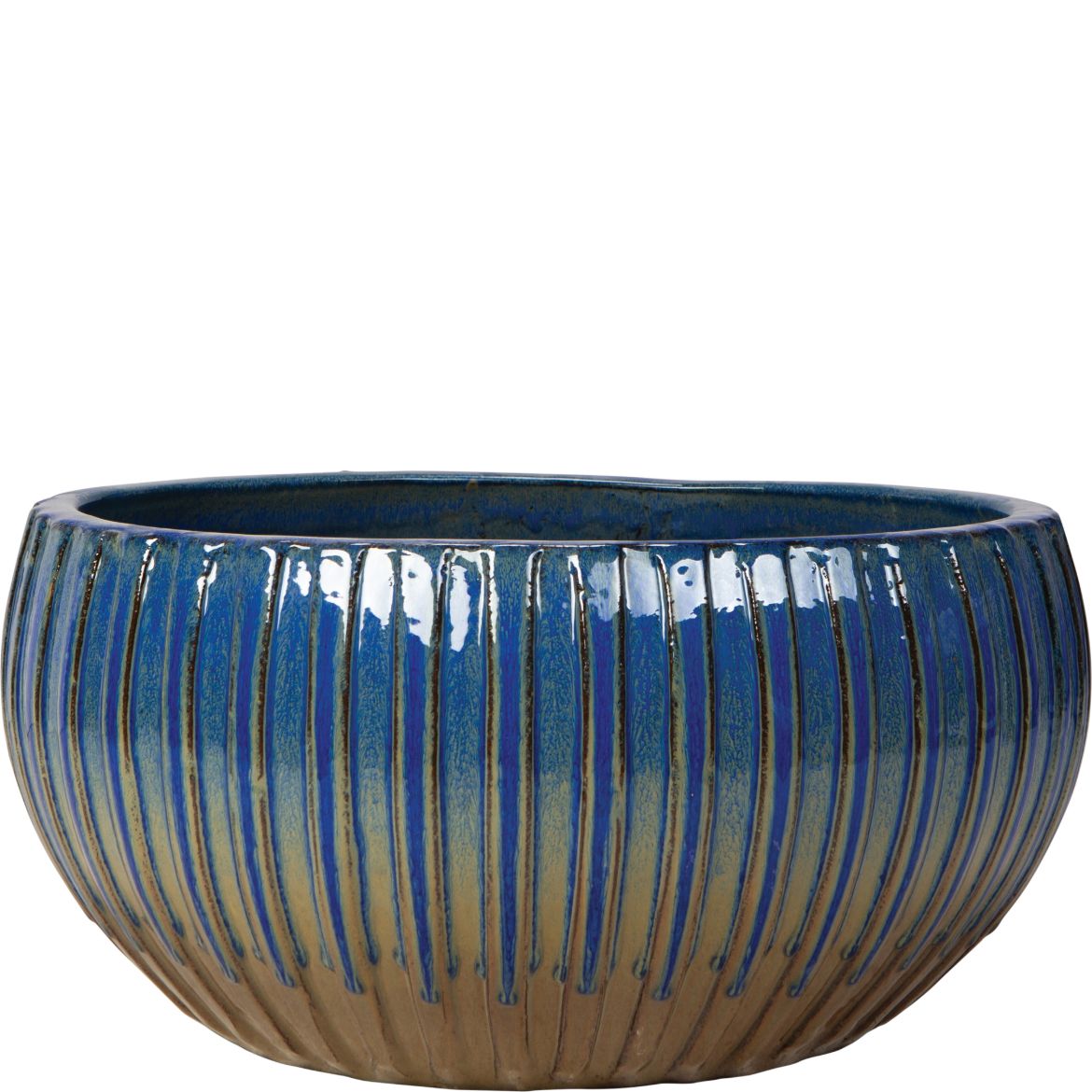GGC-005A