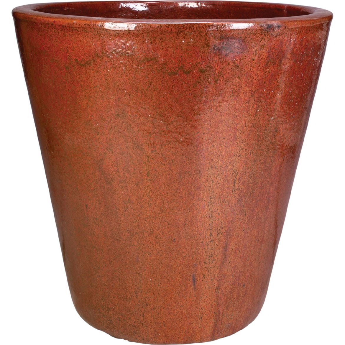 Picture of 23 in. Vaso Planter - Sunset