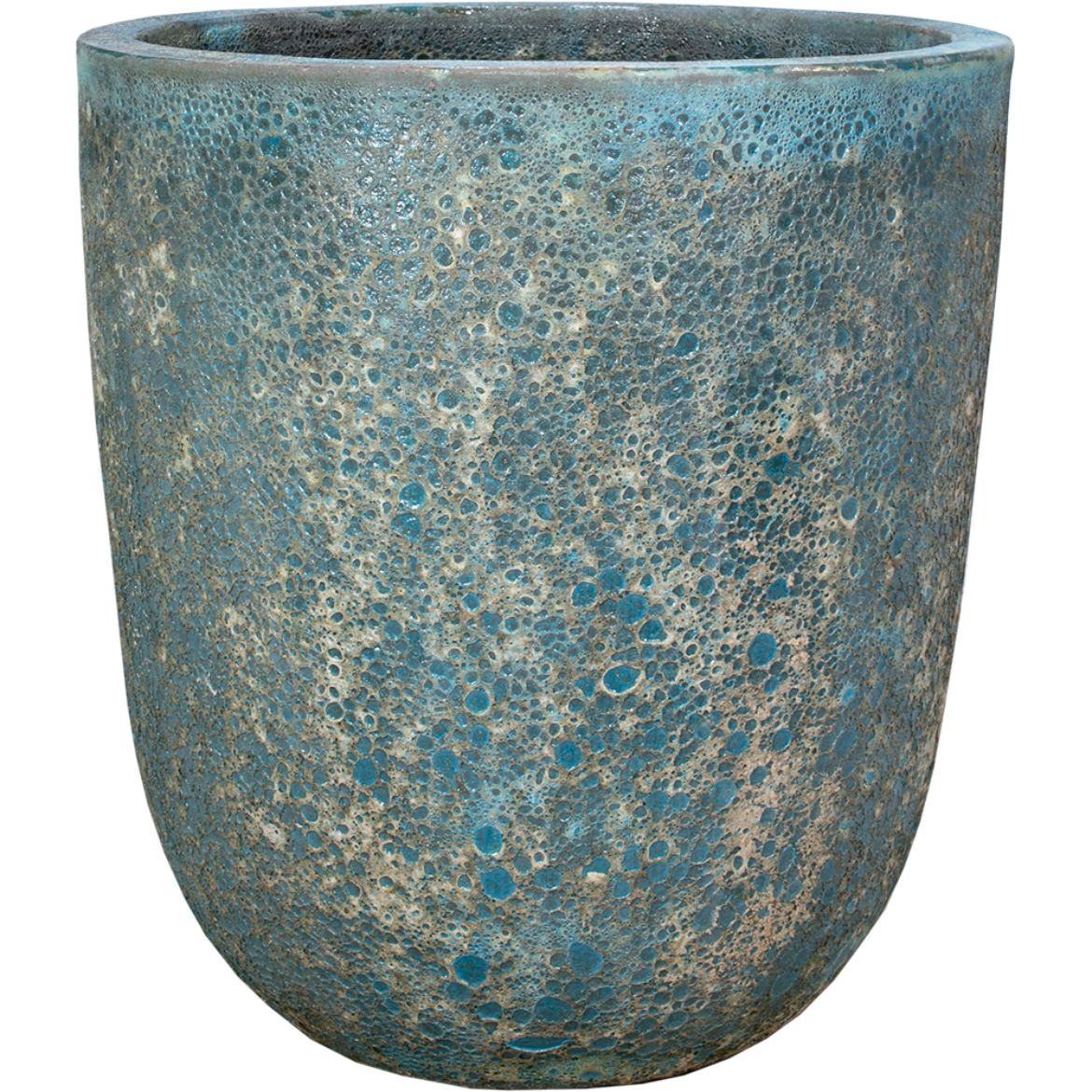 Picture of 20 in. Tall Vestro - Lunar Blue