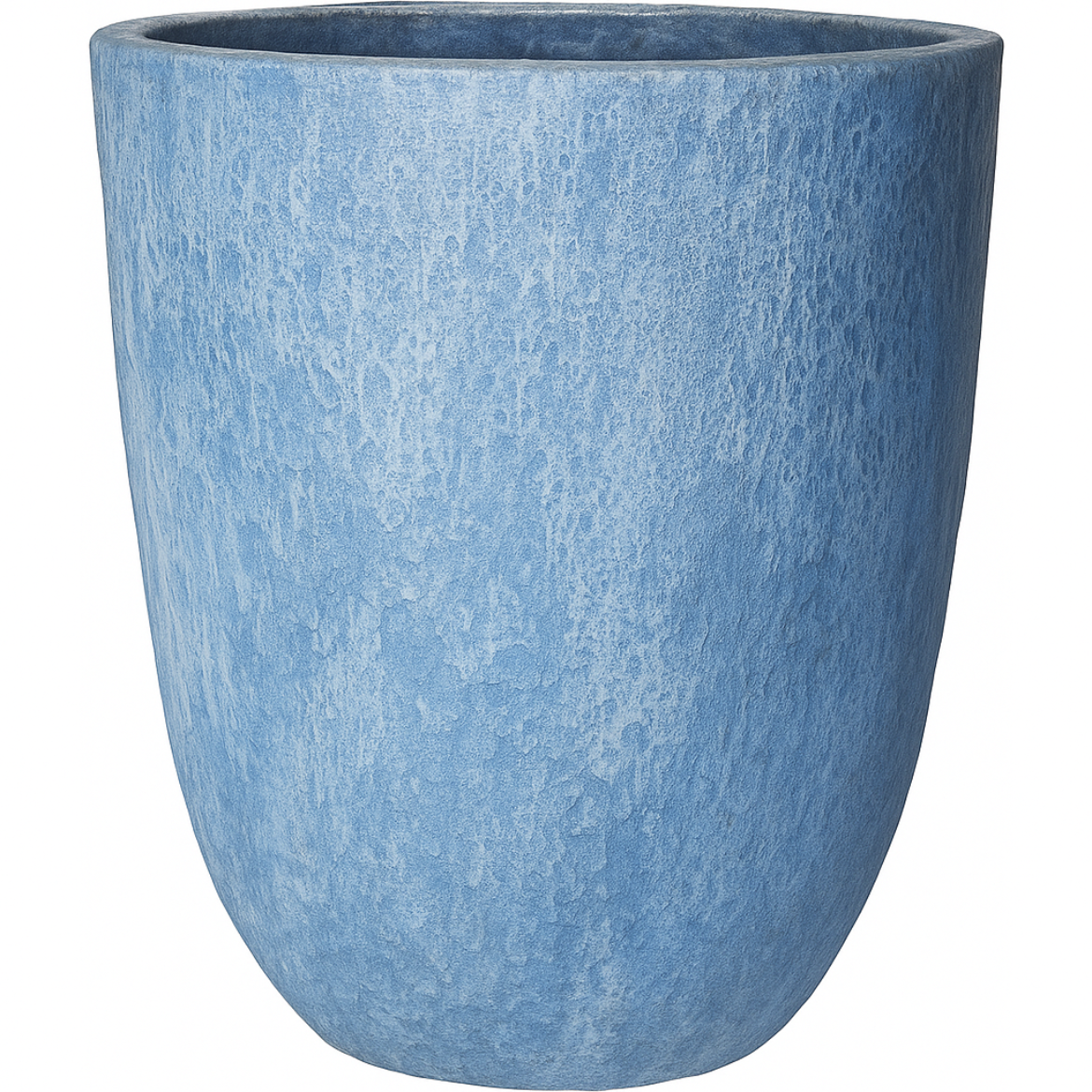 Picture of 20 in. Tall Vestro - Antique Blue