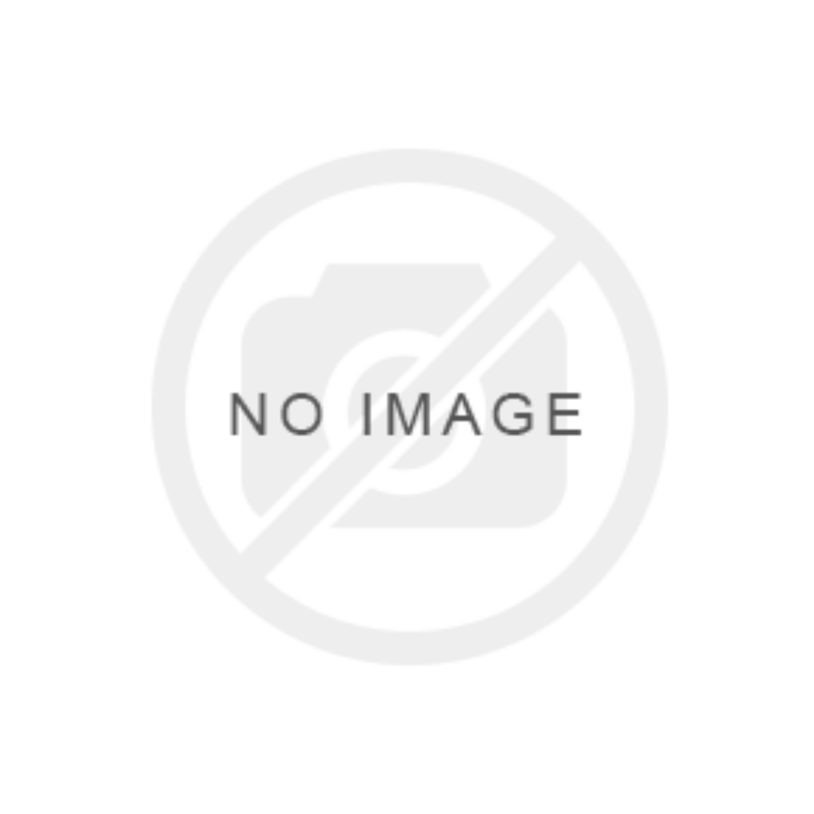 Picture of 18 in. Vaso Planter - Volcanic Rust